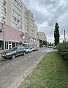 Коммерческое помещение 507.80м², эт. 2, фото 2
