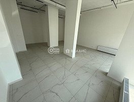 коммерческая