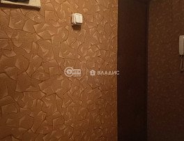 1-комнатная квартира, 30 м2