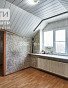 2-комнатная квартира, 73.2 м2, эт. 5, id: 935840, фото 2