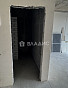 Коммерческое помещение 840.00м², эт. 2, фото 8