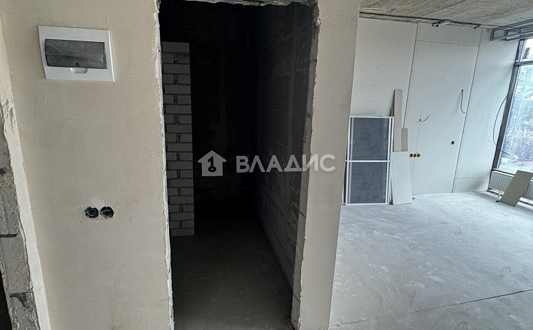 Коммерческое помещение 840.00м², эт. 2, фото 23