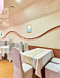 Коммерческое помещение 209.60м², эт. 2, фото 11