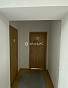 Коммерческое помещение 507.80м², эт. 2, фото 10