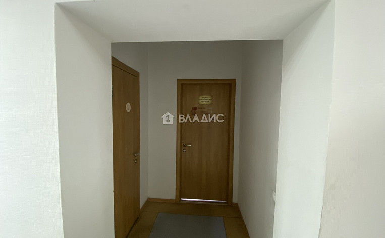Коммерческое помещение 507.80м², эт. 2, фото 19