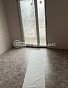 2-комнатная квартира, 67.21 м2, эт. 2, id: 1125540, фото 8