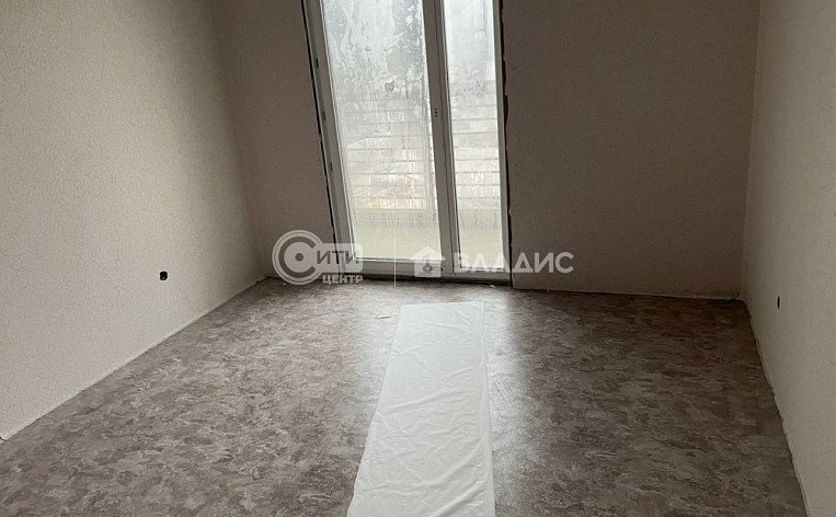 2-комнатная квартира, 67.21 м2, эт. 2, id: 1125540, фото 9