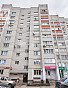 2-комнатная квартира, 65.5 м2, эт. 7, id: 1042996, фото 17