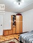 2-комнатная квартира, 65.5 м2, эт. 7, id: 1042996, фото 11