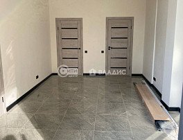 коммерческая