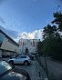 2-комнатная квартира, 65.5 м2, эт. 7, id: 1042996, фото 8