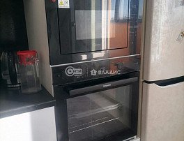 2-комнатная квартира, 70 м2