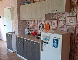 Дом, 110 м2, 12 сотка