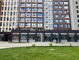 2-комнатная квартира, 50 м2
