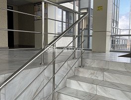 1-комнатная квартира, 40 м2