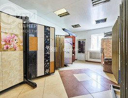 Часть дома, комнат 2, 48 кв.м