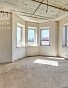 Таунхаус, комнат 4, 207.88 кв.м, id: 1081281, фото 6