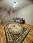2-комнатная квартира, 65.5 м2, эт. 7, id: 1042996, фото 37