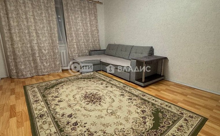 2-комнатная квартира, 65.5 м2, эт. 7, id: 1042996, фото 44