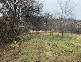 Дом, 14 м2, 6.7 сотка