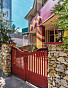 Коммерческое помещение 209.60м², эт. 2, фото 33