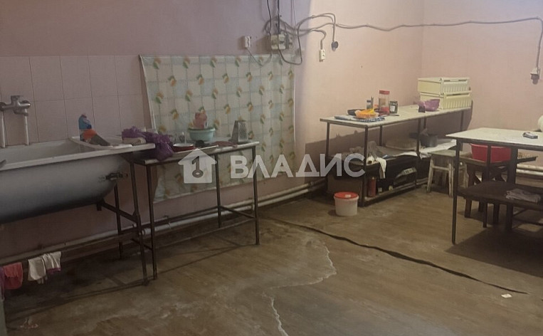 Коммерческое помещение 256.50м², эт. 1, фото 12
