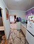 Студия 23.30м², эт. 4, фото 4