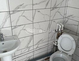 коммерческая