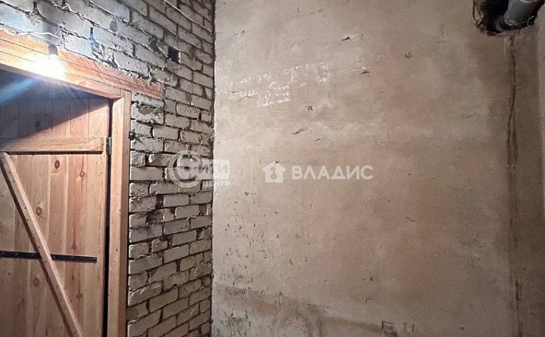 2-комнатная квартира, 73.2 м2, эт. 5, id: 935840, фото 50