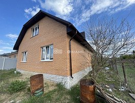 Дом, 170 м2, 3.5 сотка