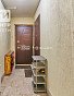 1-комнатная квартира, 23.7 м2, эт. 2, id: 794688, фото 9