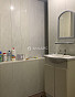 Коммерческое помещение 153.90м², эт. -1, фото 6