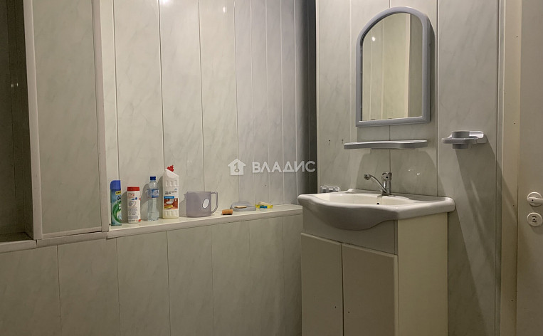 Коммерческое помещение 153.90м², эт. -1, фото 7