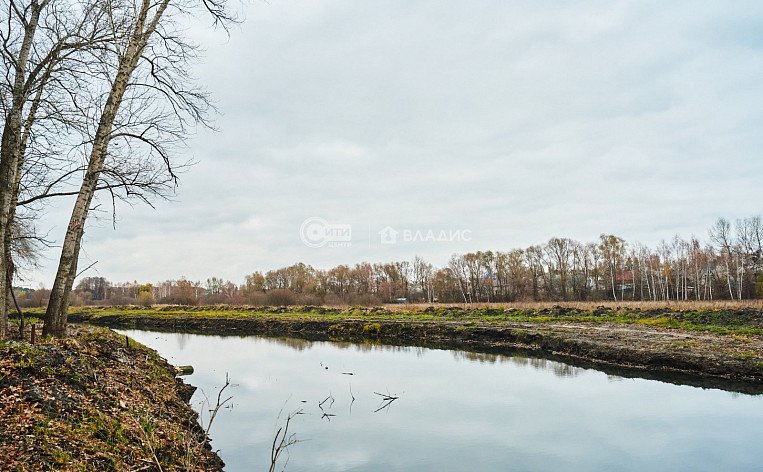 Участок 6.3 сотка, id: 1035632, фото 11