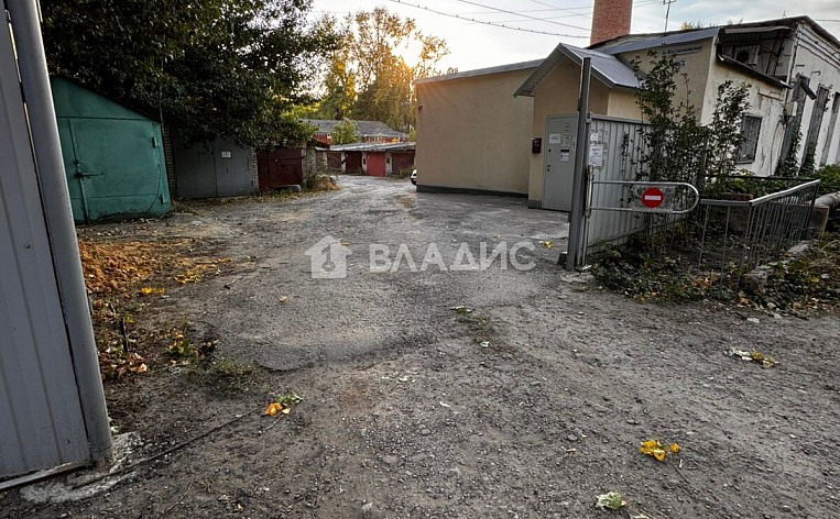 Коммерческое помещение 211.30м², эт. 1, фото 26