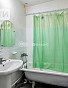 2-комнатная квартира, 65.5 м2, эт. 7, id: 1042996, фото 32
