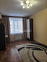 1-Комнатная квартира 32.00м², эт. 2, фото 1