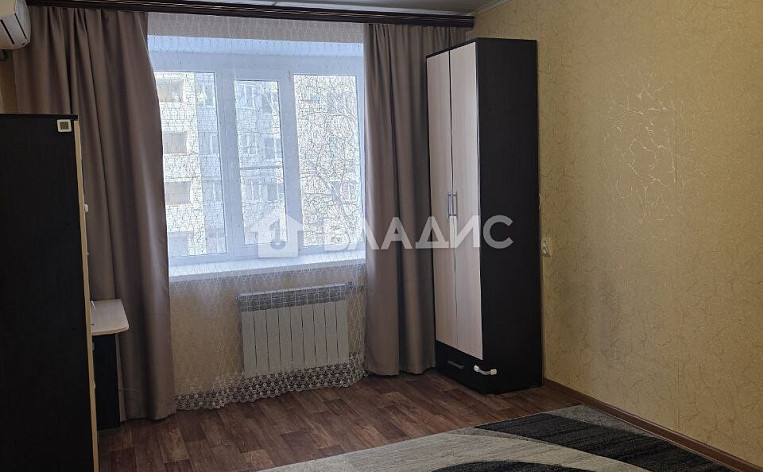 1-Комнатная квартира 32.00м², эт. 2, фото 9
