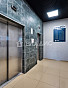 1-Комнатная квартира 37.90м², эт. 10, фото 12