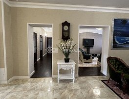 4-комнатная квартира, 150.6 м2