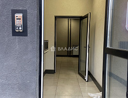 Коммерческое помещение 29.90м²