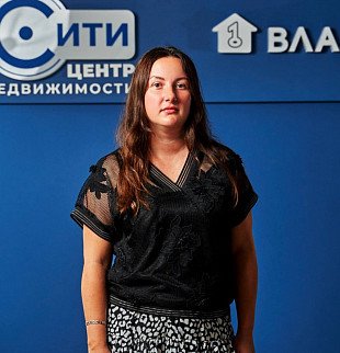 Роднищева Елена Анатольевна