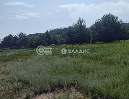 Участок 27.96 сотка