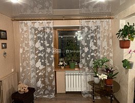 2-комнатная квартира, 42.6 м2