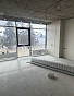 Коммерческое помещение 840.00м², эт. 2, фото 6