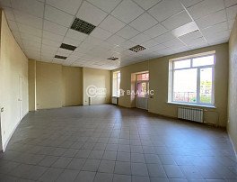 коммерческая