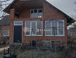 Дом, 77.9 м2, 6 сотка