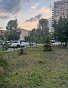 2-комнатная квартира, 65.5 м2, эт. 7, id: 1042996, фото 7