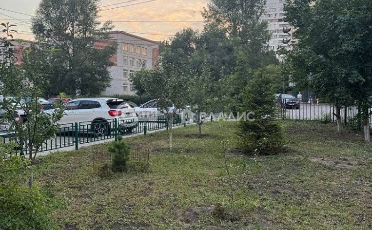 2-комнатная квартира, 65.5 м2, эт. 7, id: 1042996, фото 44