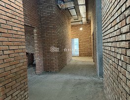 коммерческая